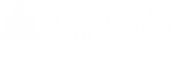 Logo The Tasty